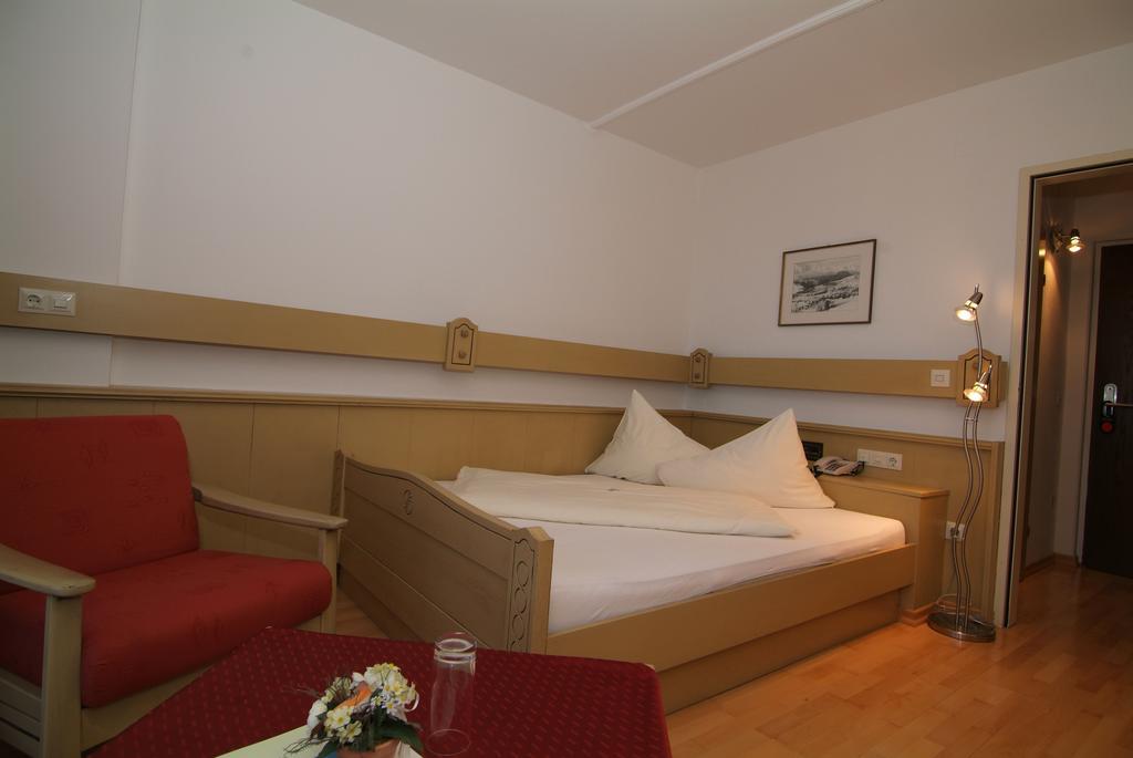 Hotel Loffele 바이스브리아흐 외부 사진